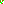 Destellos dst-6031895