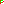 Destellos dst-603190
