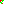 Destellos dst-6031902