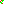 Destellos dst-6031903