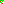 Destellos dst-6031904