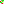 Destellos dst-6031905