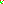 Destellos dst-6031906