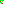 Destellos dst-6031907