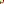 Destellos dst-603191