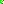 Destellos dst-6031911