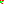 Destellos dst-6031912