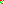 Destellos dst-6031913