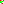 Destellos dst-6031914