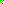 Destellos dst-6031915