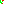 Destellos dst-6031916
