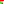 Destellos dst-6031917