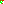 Destellos dst-6031919