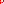 Destellos dst-603192