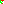 Destellos dst-6031921