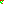Destellos dst-6031924