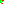 Destellos dst-6031925
