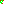 Destellos dst-6031926