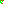 Destellos dst-6031927