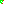 Destellos dst-6031929