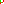 Destellos dst-603193