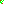 Destellos dst-6031933