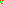 Destellos dst-6031936