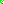 Destellos dst-6031937