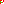 Destellos dst-603194