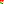 Destellos dst-6031941
