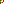 Destellos dst-603195