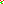 Destellos dst-6031951