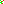 Destellos dst-6031953