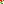 Destellos dst-6031954