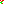 Destellos dst-6031959