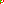 Destellos dst-603196