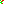 Destellos dst-6031960