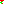 Destellos dst-6031961