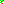 Destellos dst-6031963