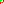 Destellos dst-603197