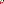 Destellos dst-603198