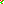 Destellos dst-6031981