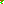 Destellos dst-6031985