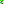 Destellos dst-6031986