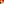 Destellos dst-603199
