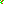 Destellos dst-6031990