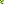 Destellos dst-6031993