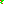 Destellos dst-6031994