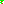 Destellos dst-6031995