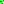 Destellos dst-6031996